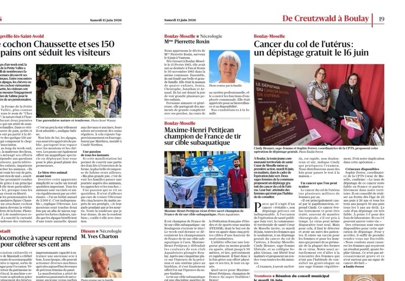 Document CPTS Cœur de Moselle